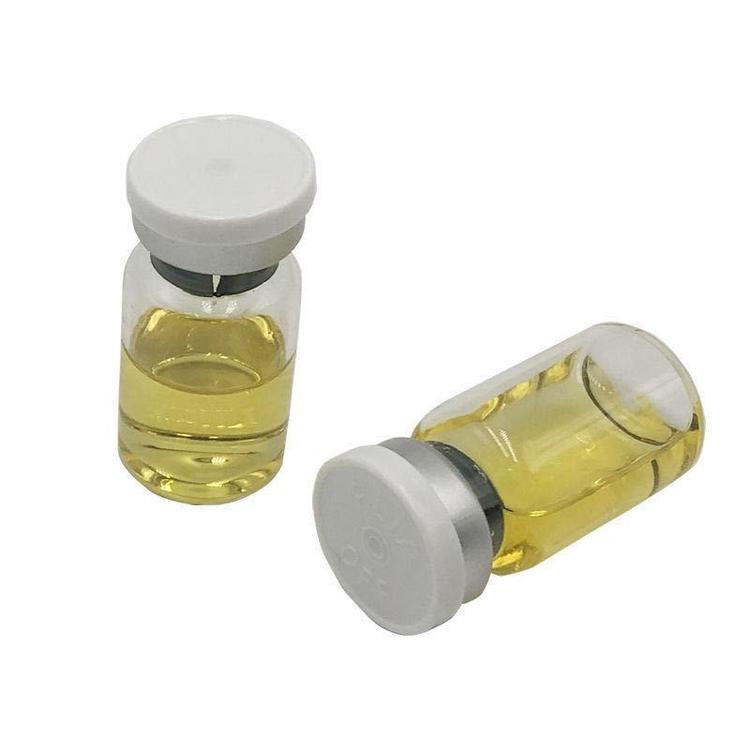 柏俐臣_容脂OEM 塑形