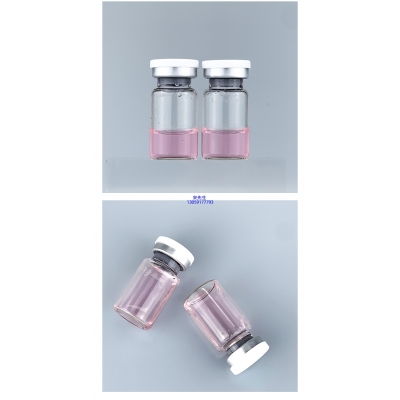 柏俐臣_PDRN外泌体精华_水光动能素