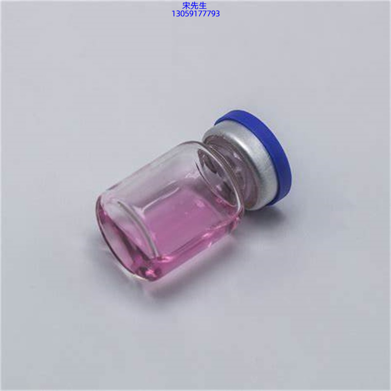 柏俐臣_水光动能素滋养修复