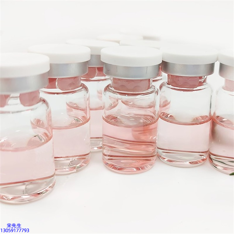 柏俐臣_水光动能素+ 小棕瓶