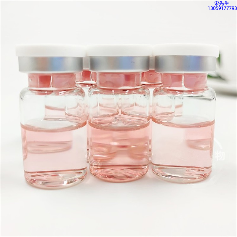 柏俐臣_水光动能素贴牌